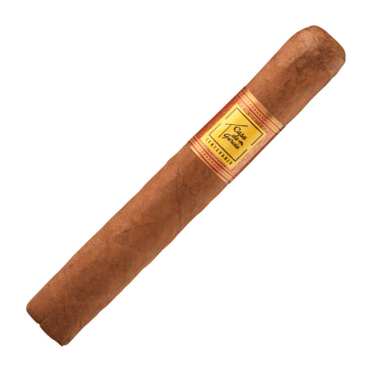Robusto, , jrcigars